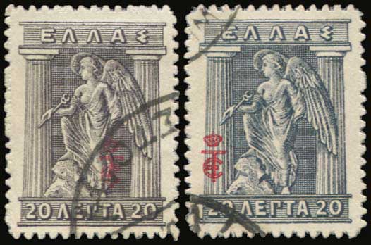 Lot 06082