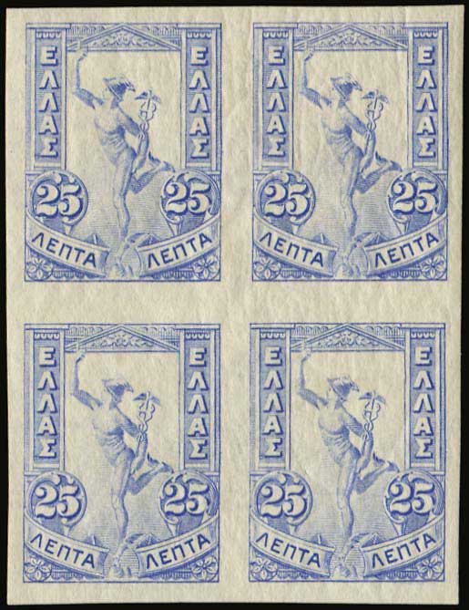 Lot 05705