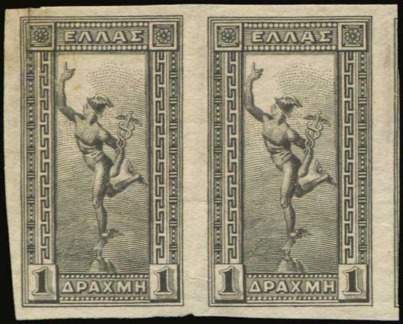 Lot 05706