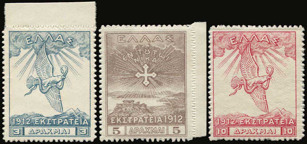 Lot 06077