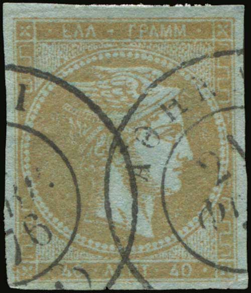 Lot 05346