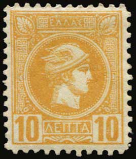 Lot 05707