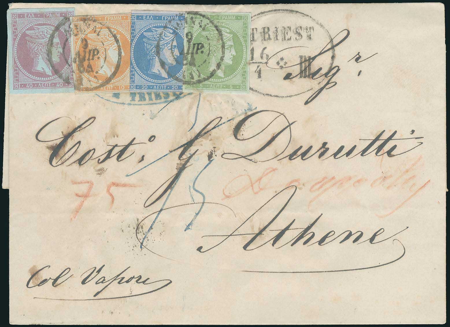 Lot 00153