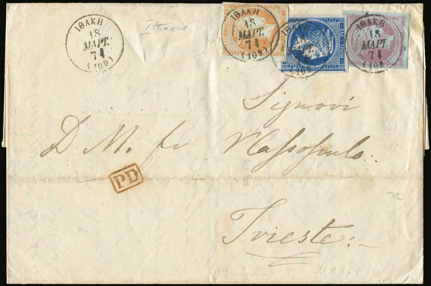 Lot 00207