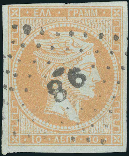Lot 00052