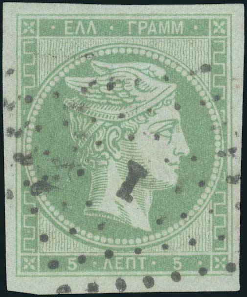 Lot 00071