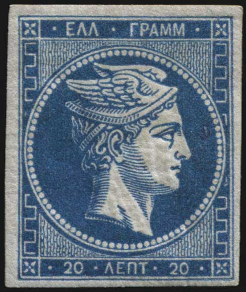 Lot 00134