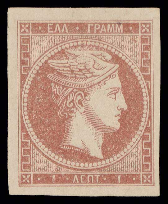 Lot 00362