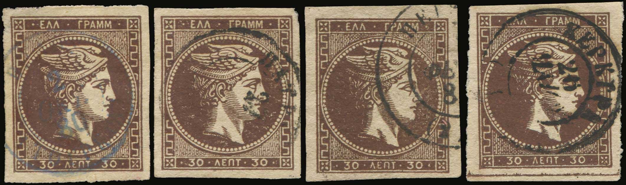 Lot 00199
