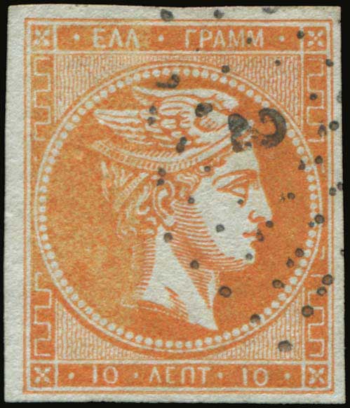 Lot 00106