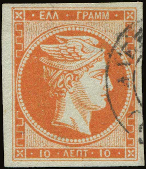 Lot 00226
