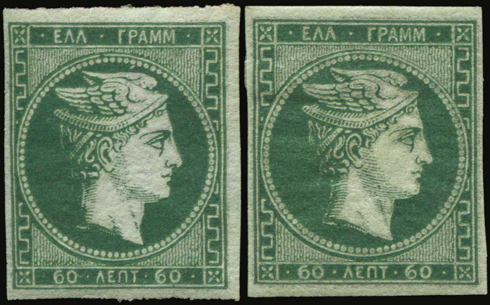 Lot 00190