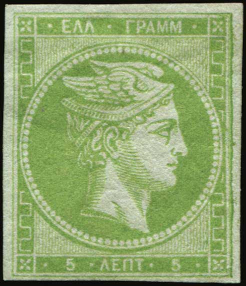 Lot 00108