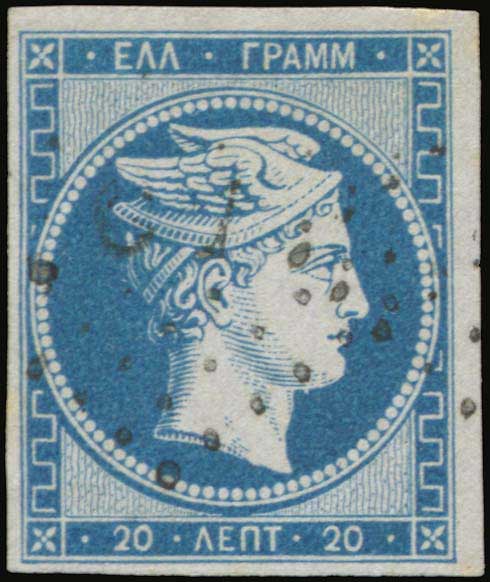 Lot 00030