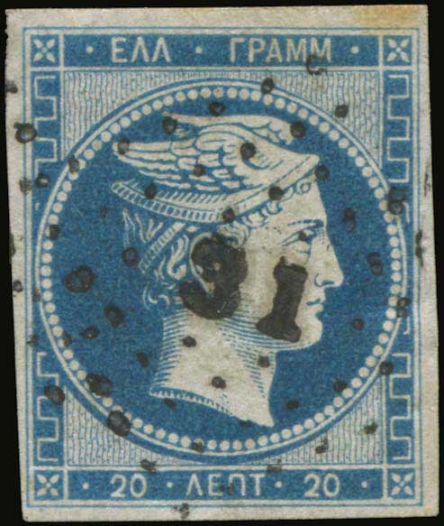Lot 00082