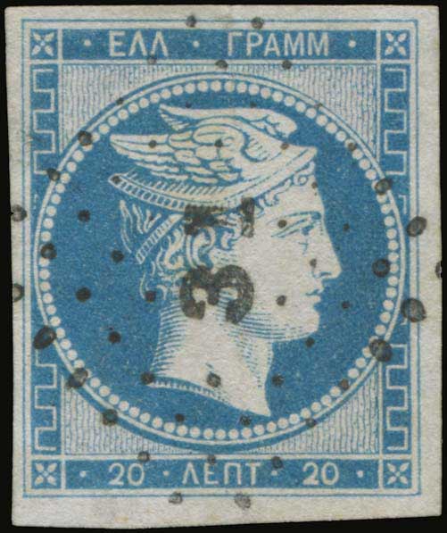 Lot 00032