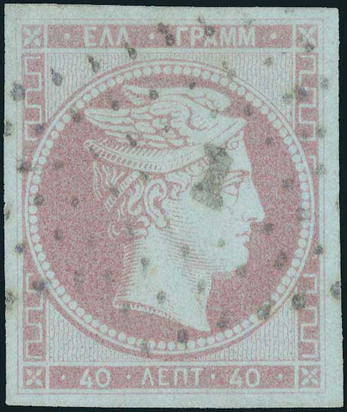Lot 00066