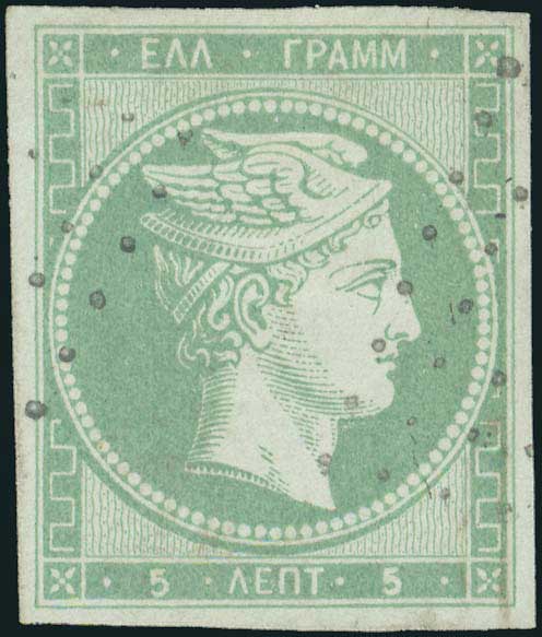 Lot 00029