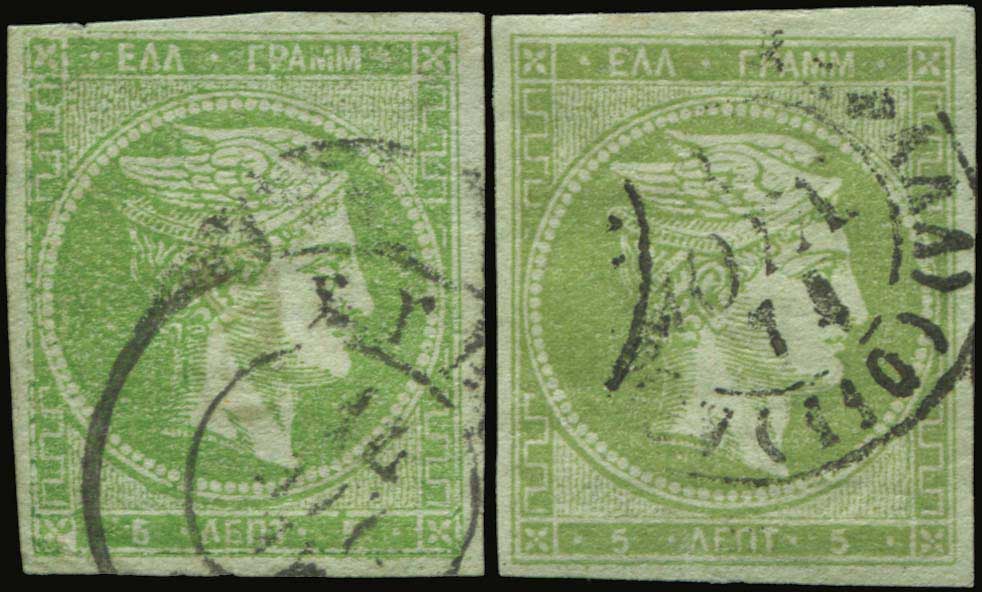 Lot 05302