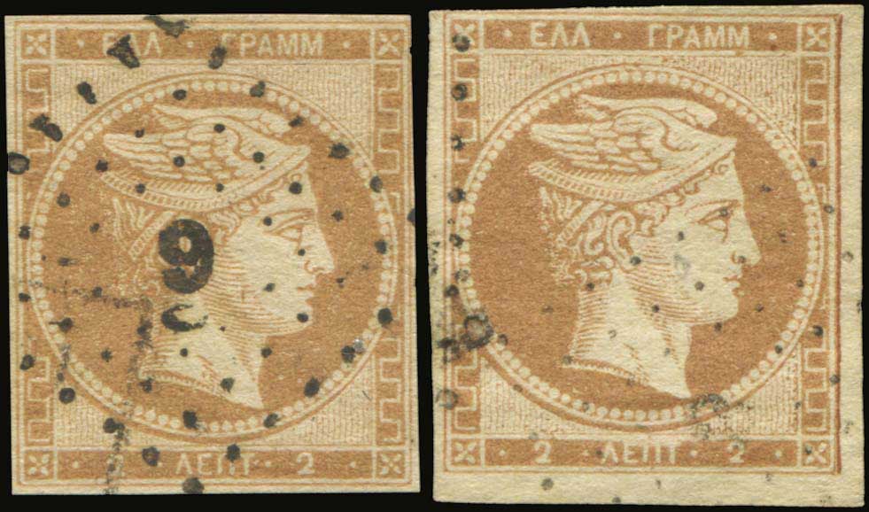 Lot 00103