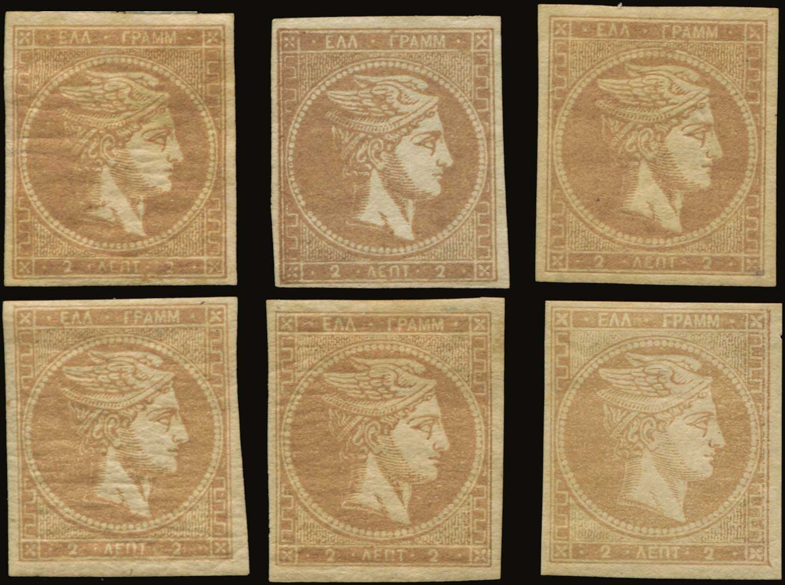 Lot 00183