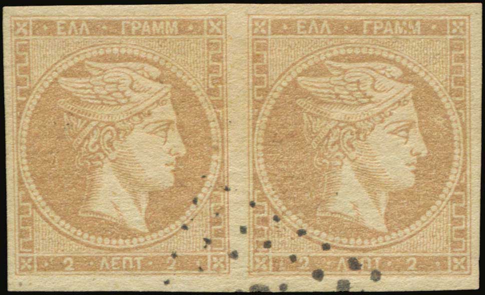 Lot 00178