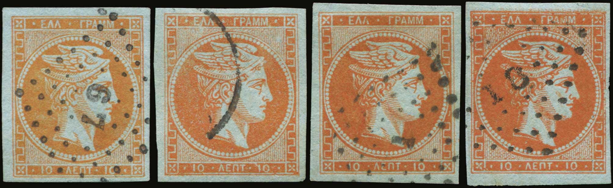 Lot 00118