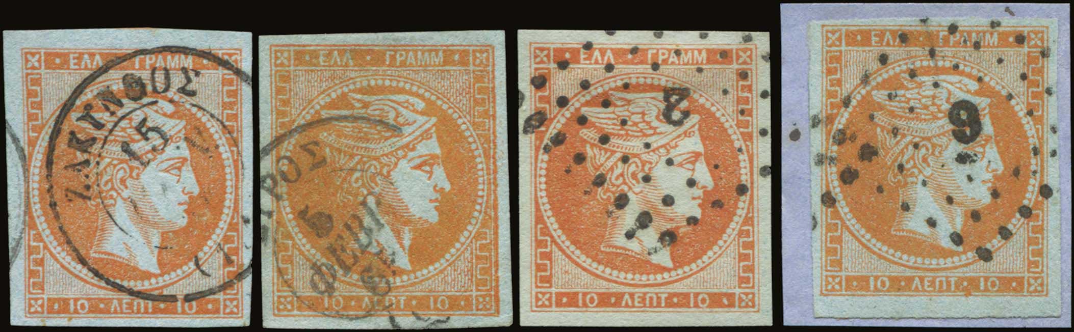 Lot 00197