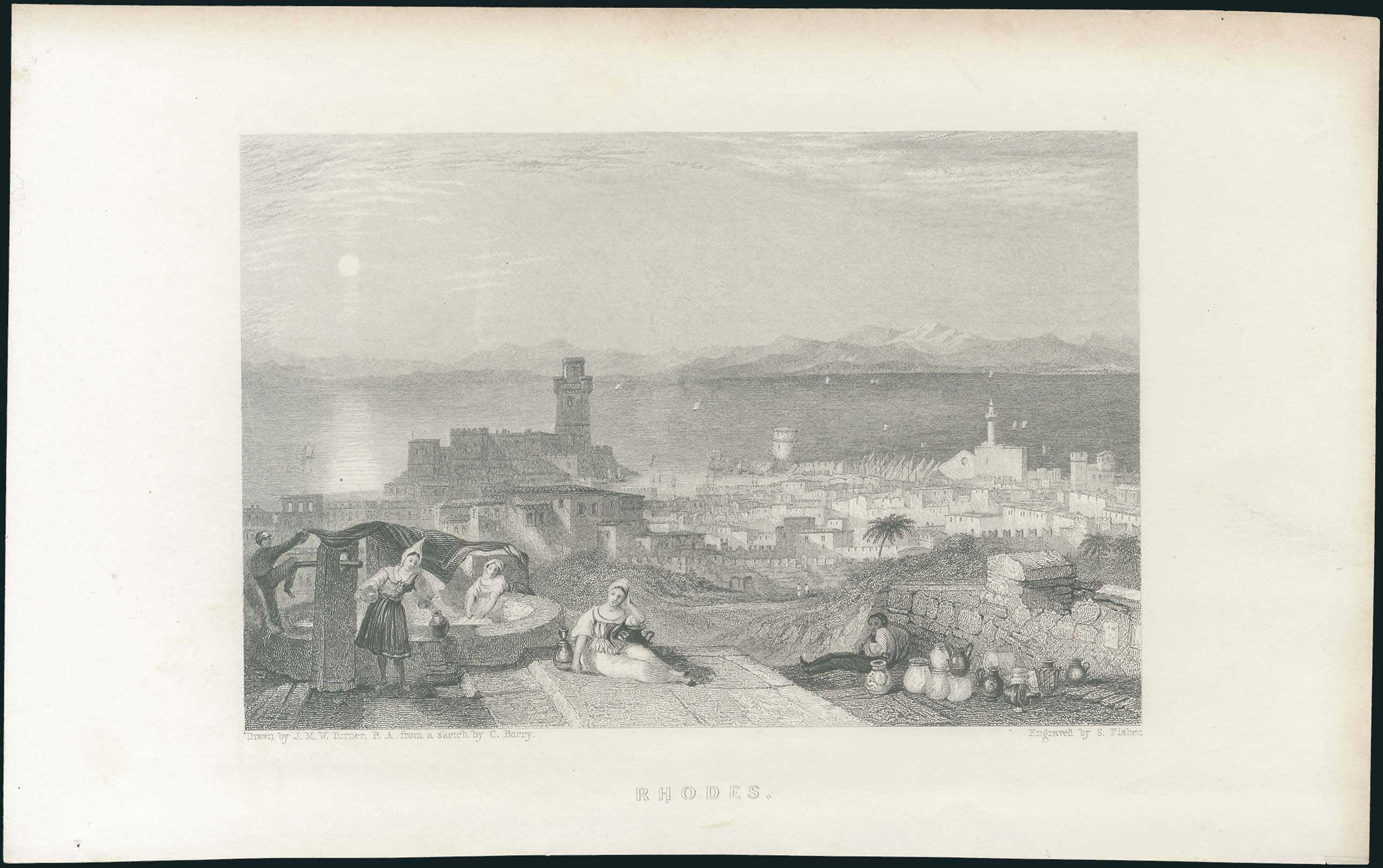 Lot 05244