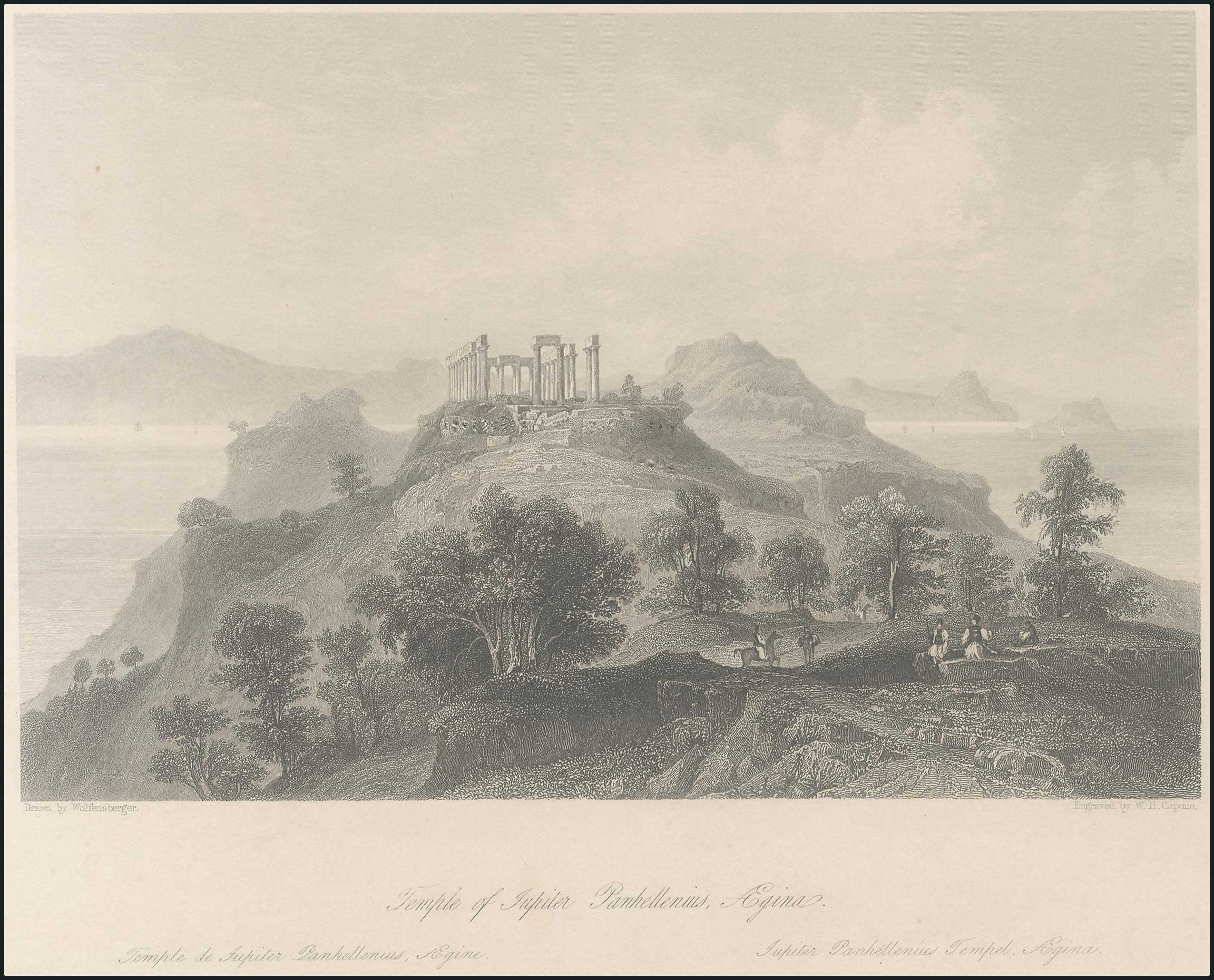 Lot 05159