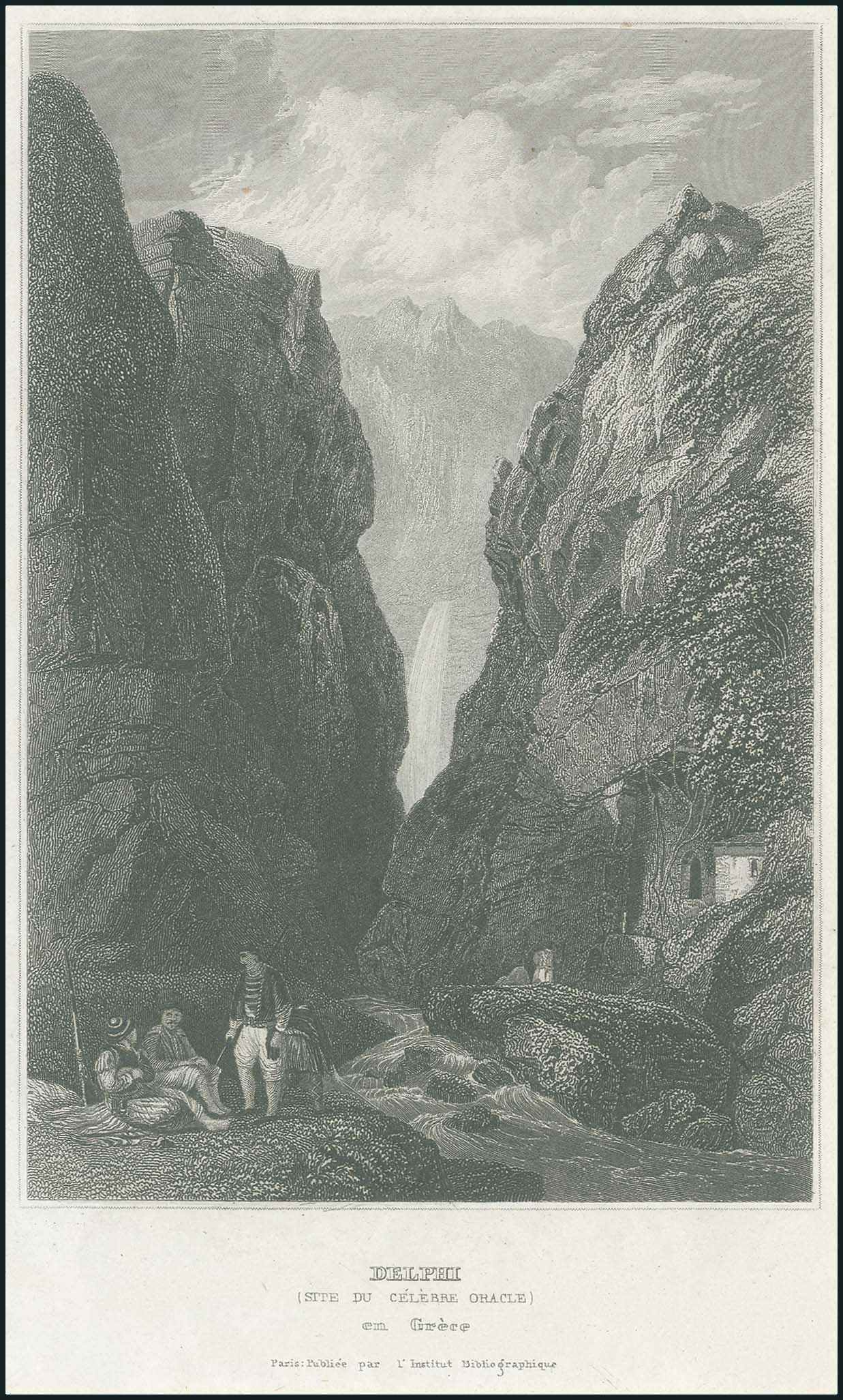 Lot 05157