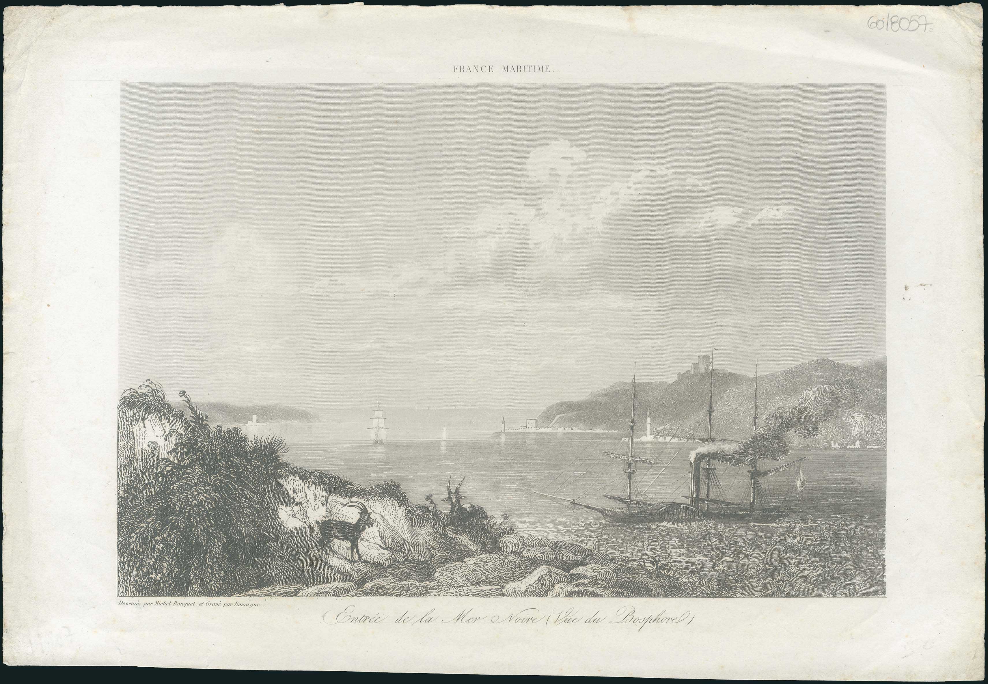 Lot 05156