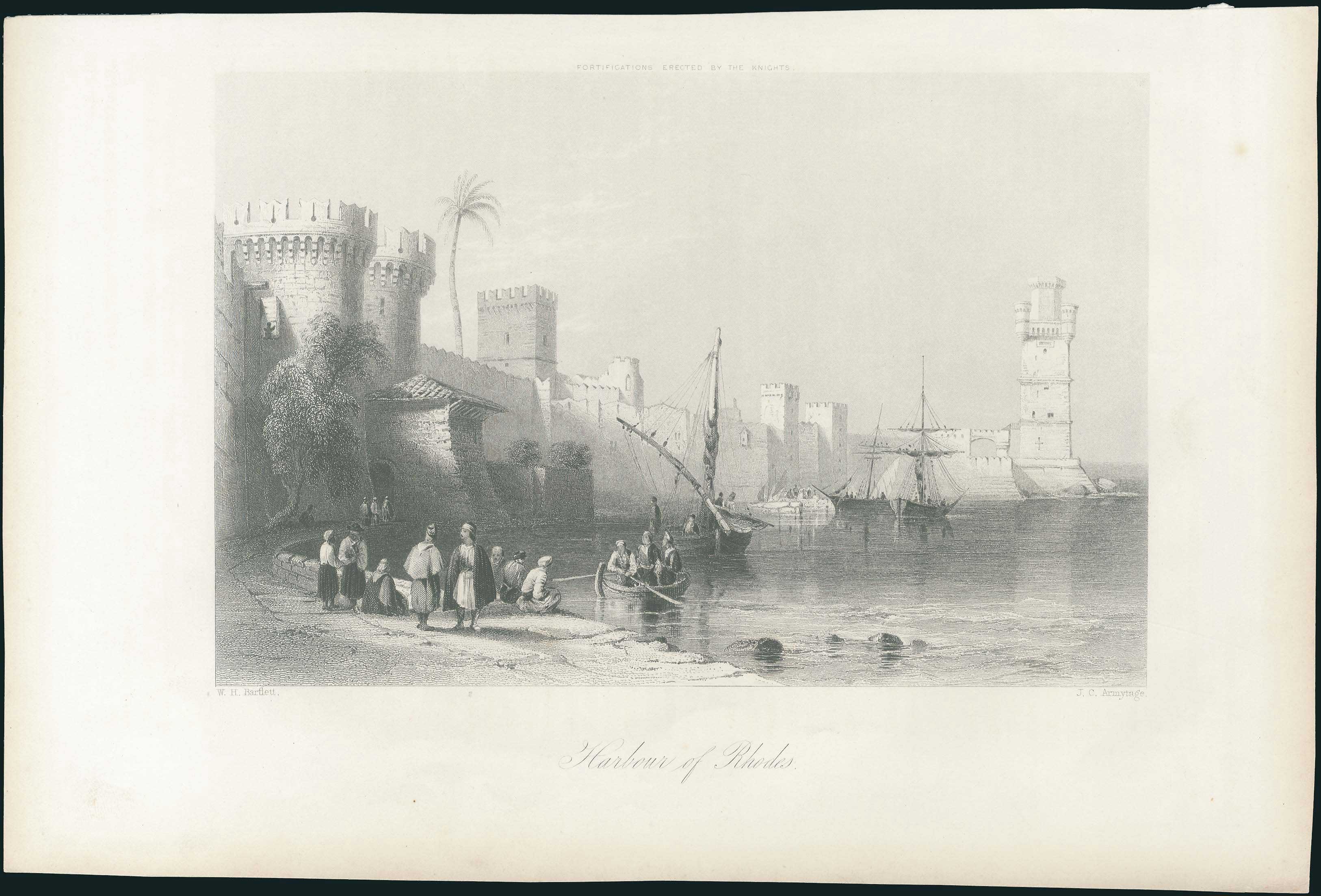 Lot 05219