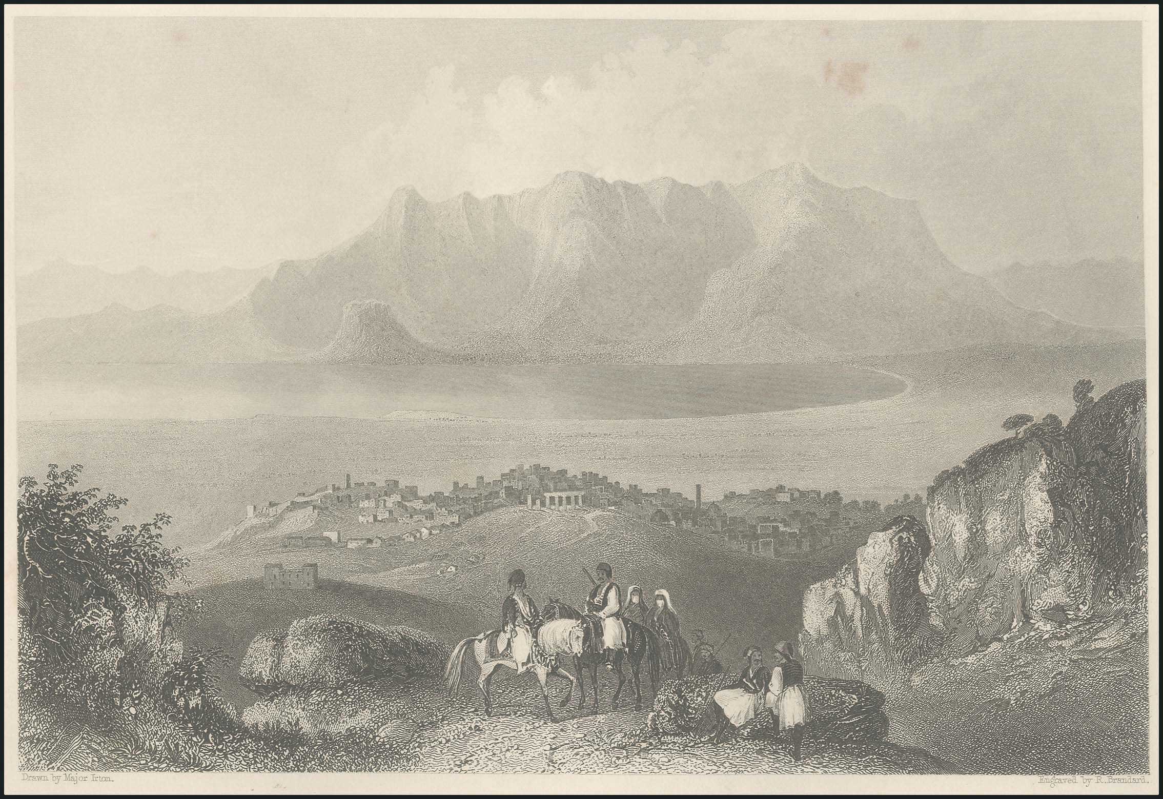 Lot 05148