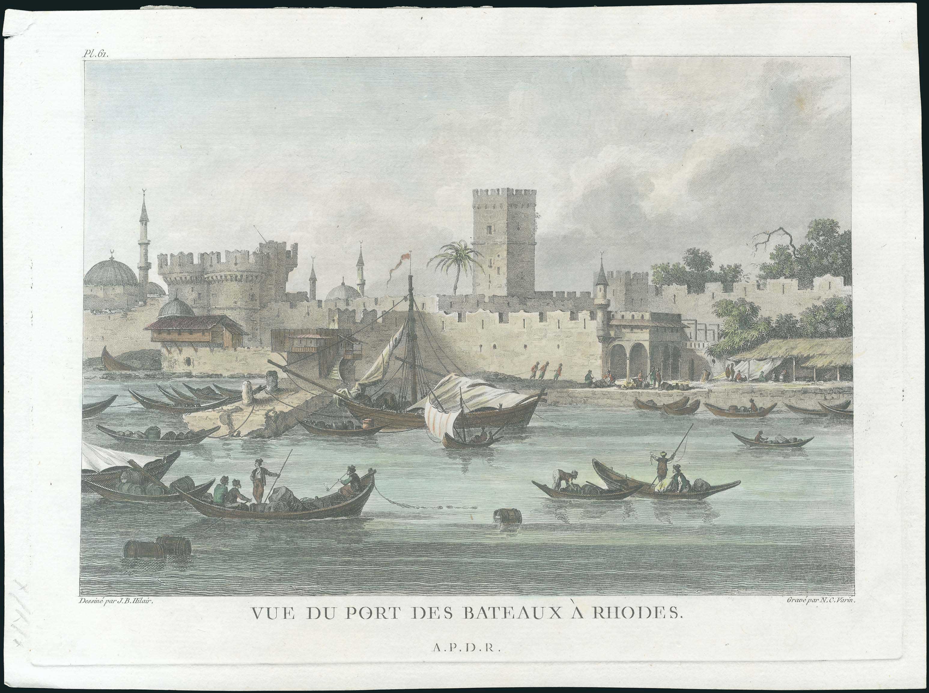 Lot 05084