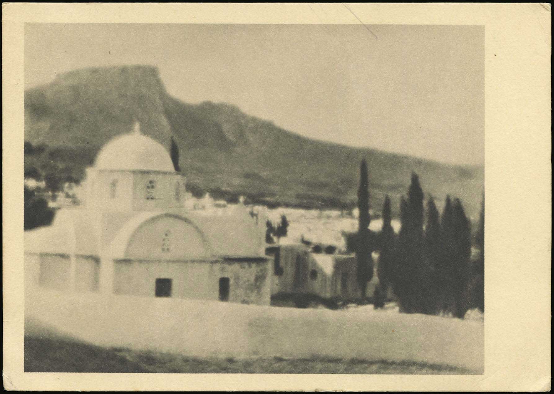 Lot 06729