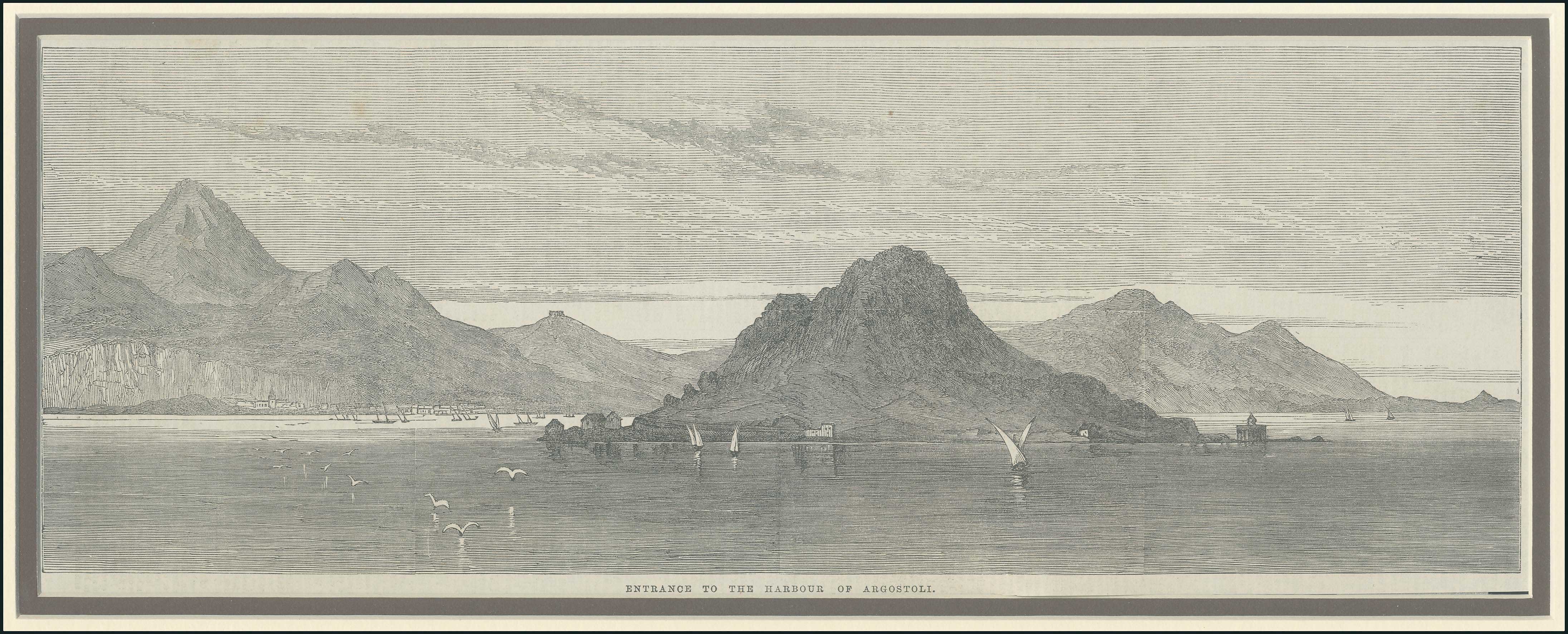 Lot 05255