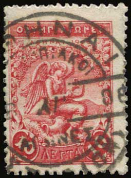 Lot 05919