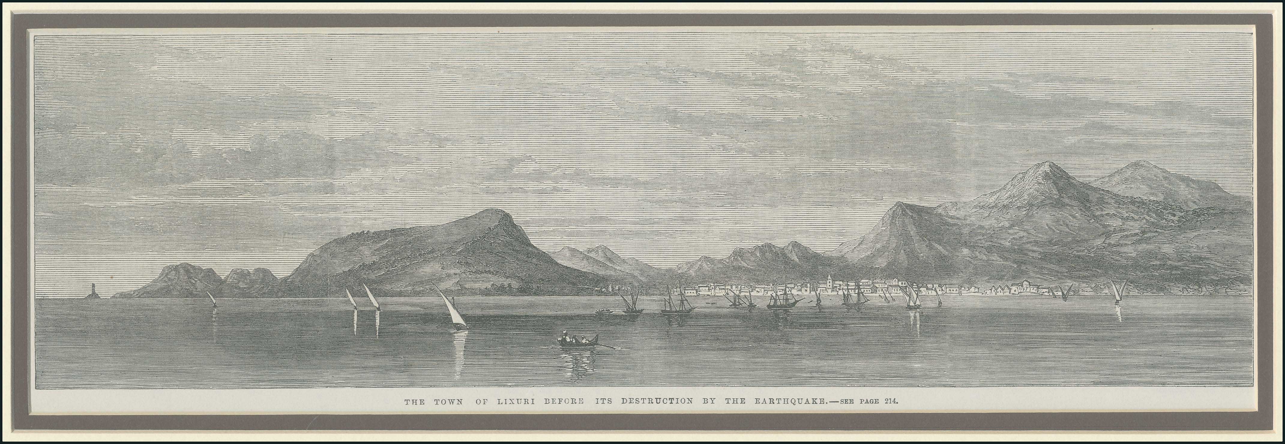 Lot 05256