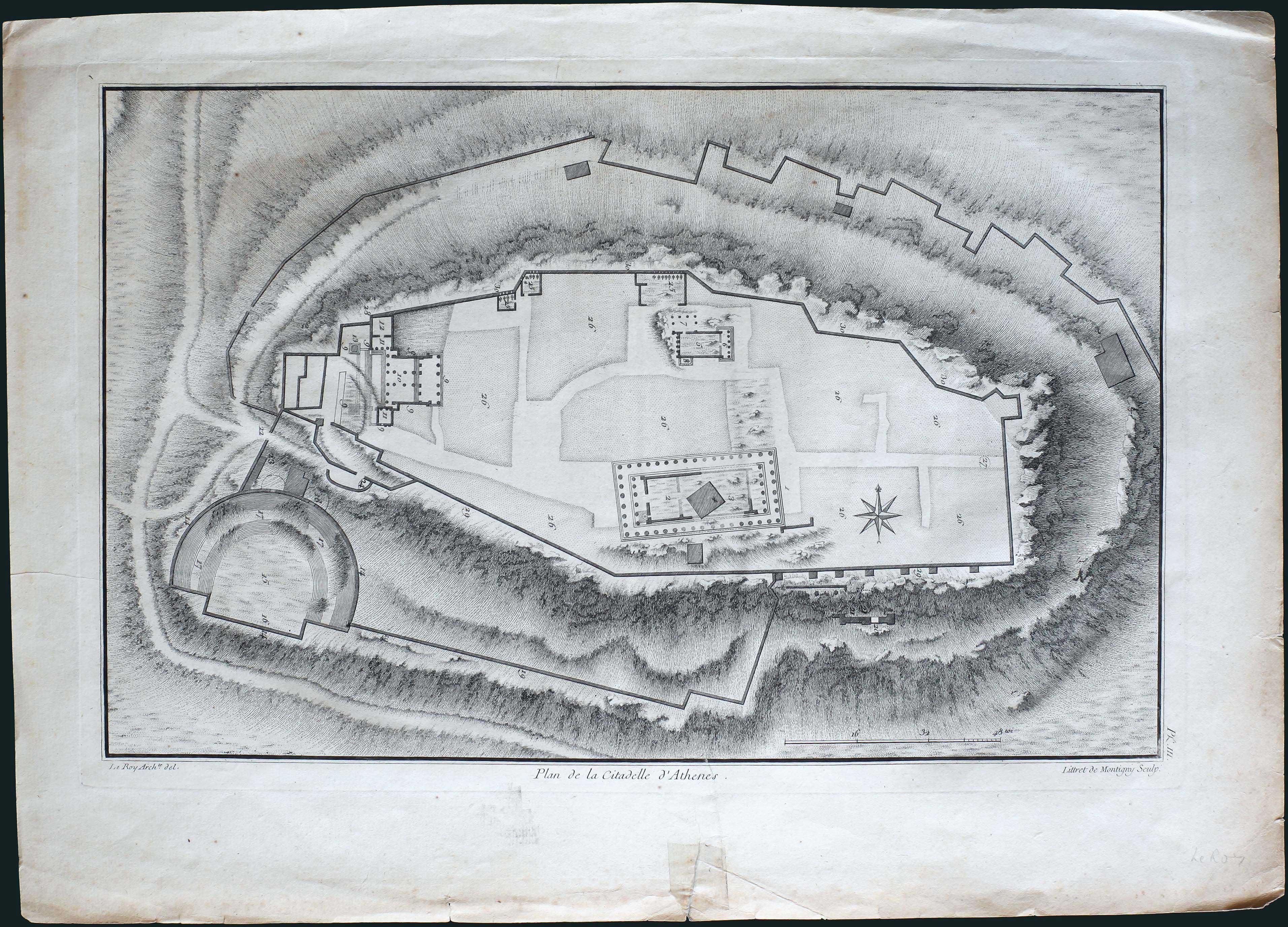 Lot 05062