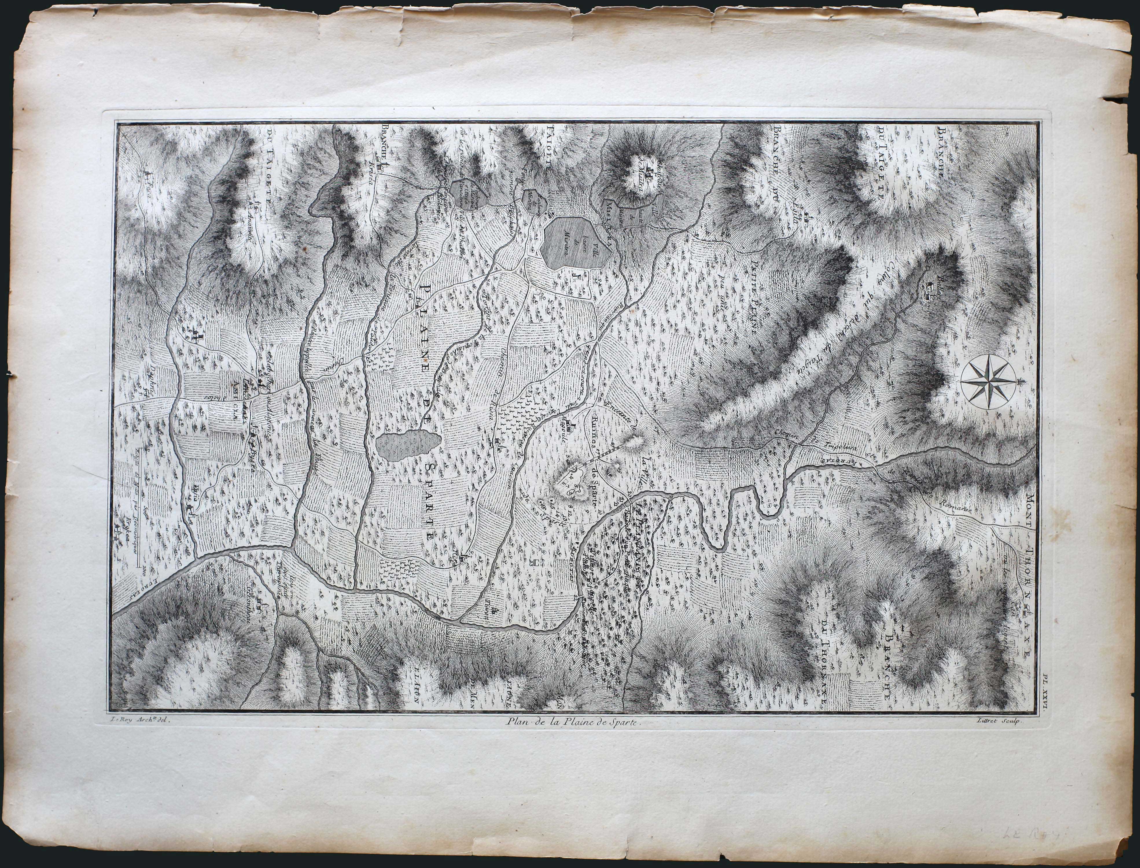 Lot 05061