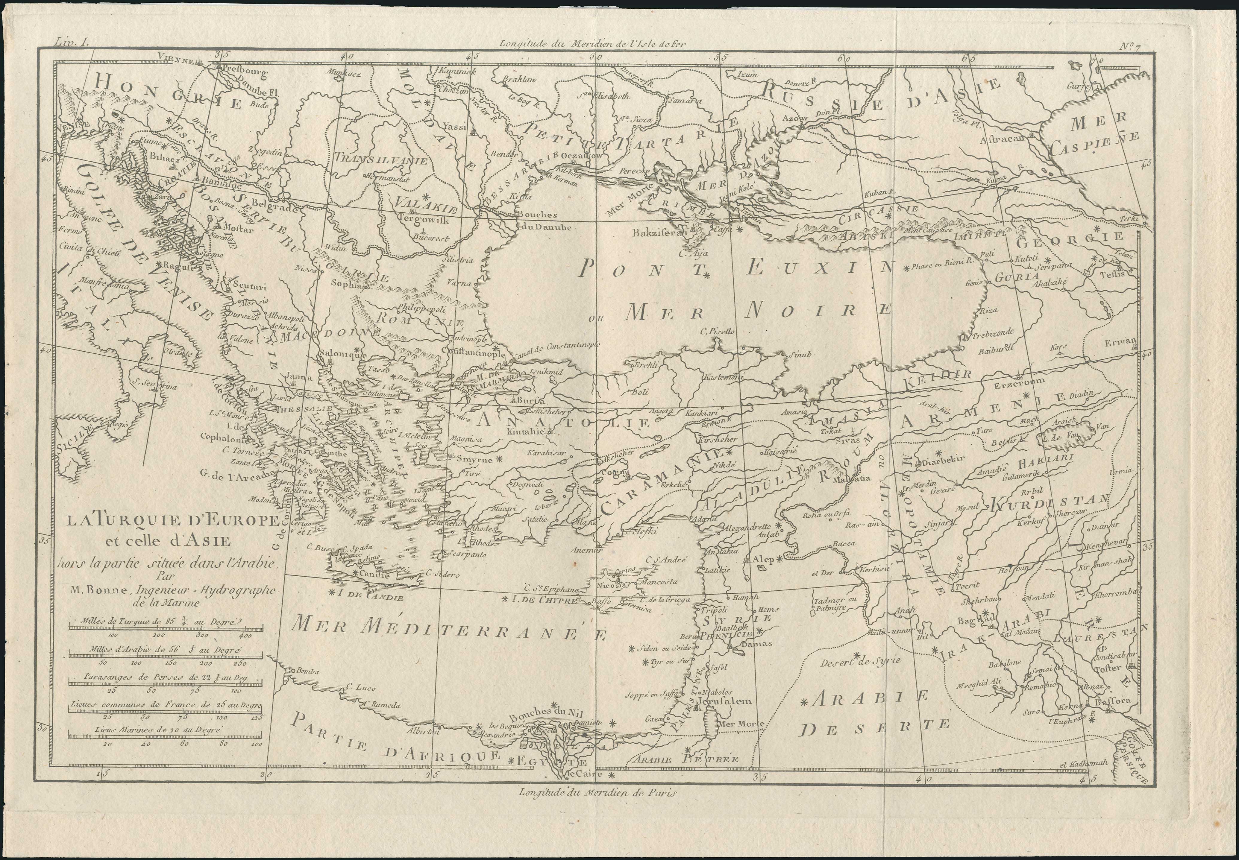 Lot 08988