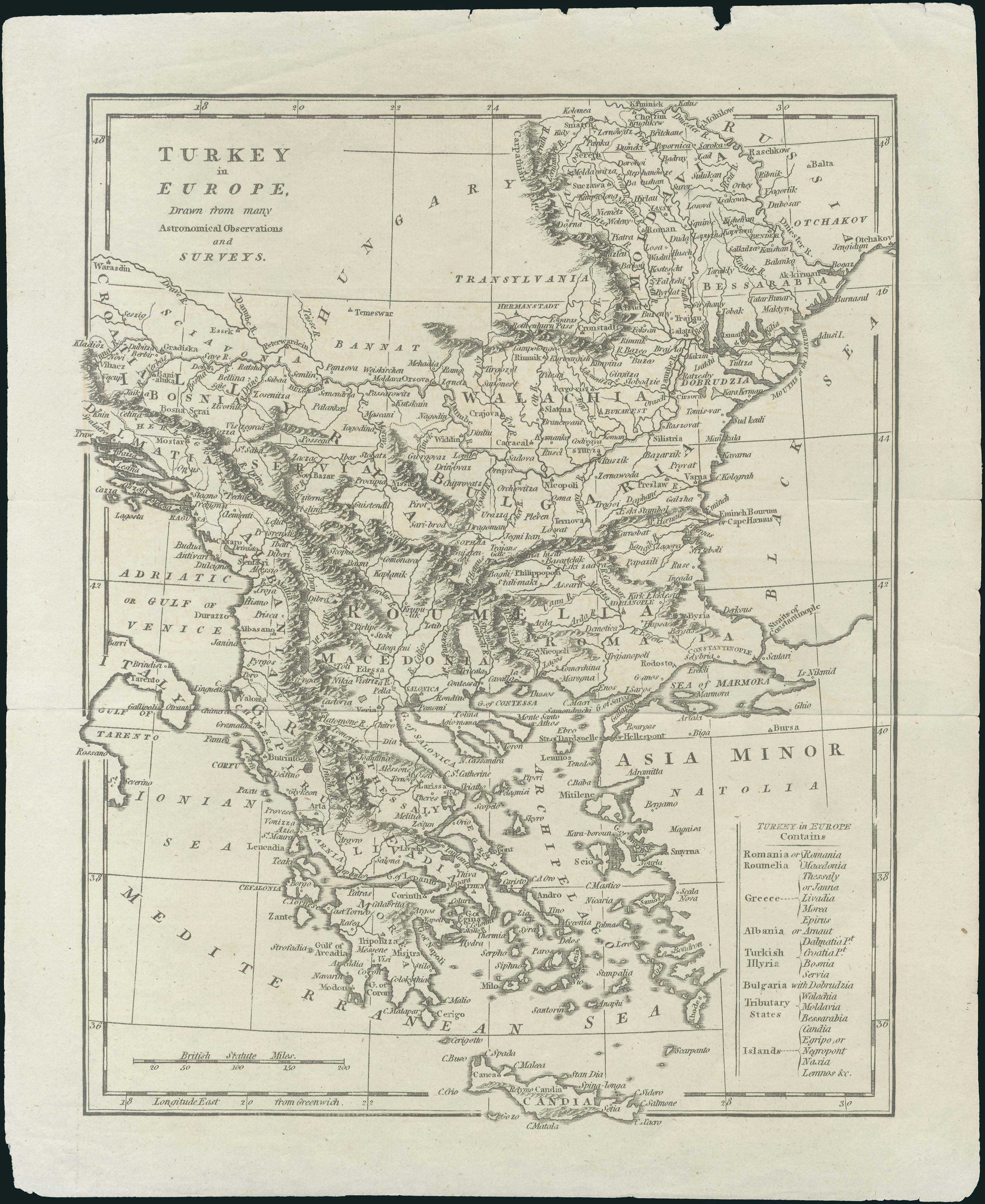 Lot 05107