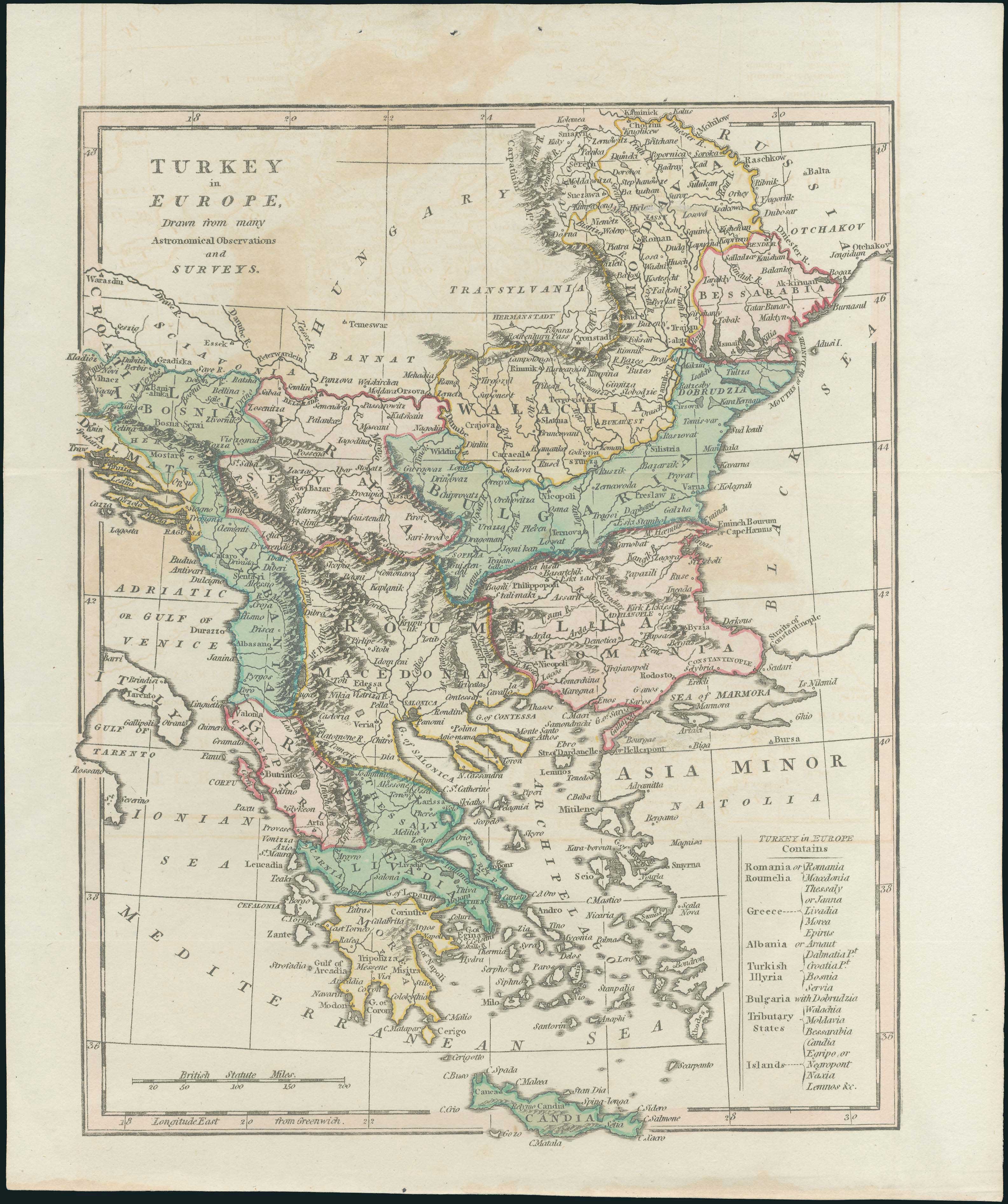Lot 05106