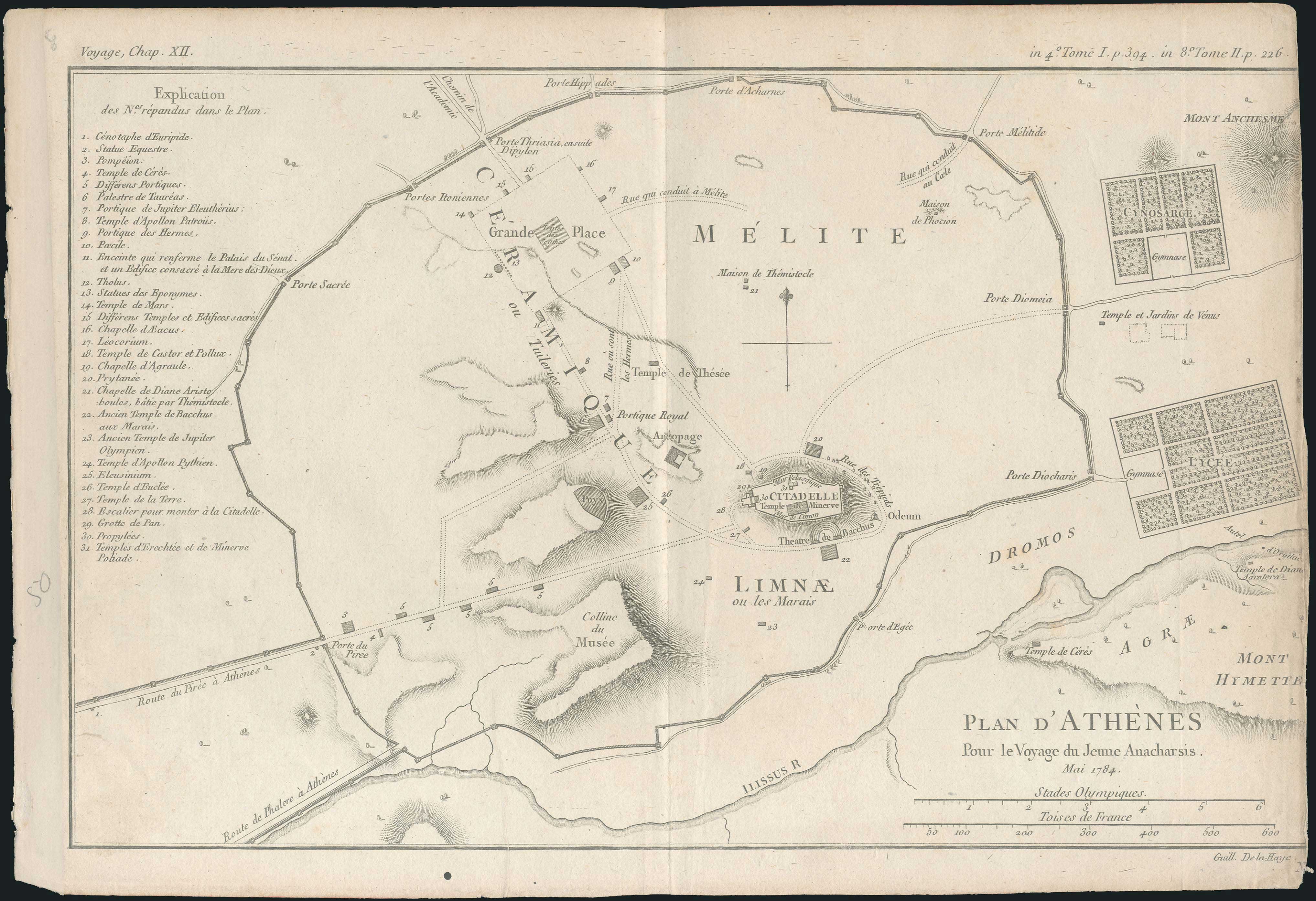 Lot 04078