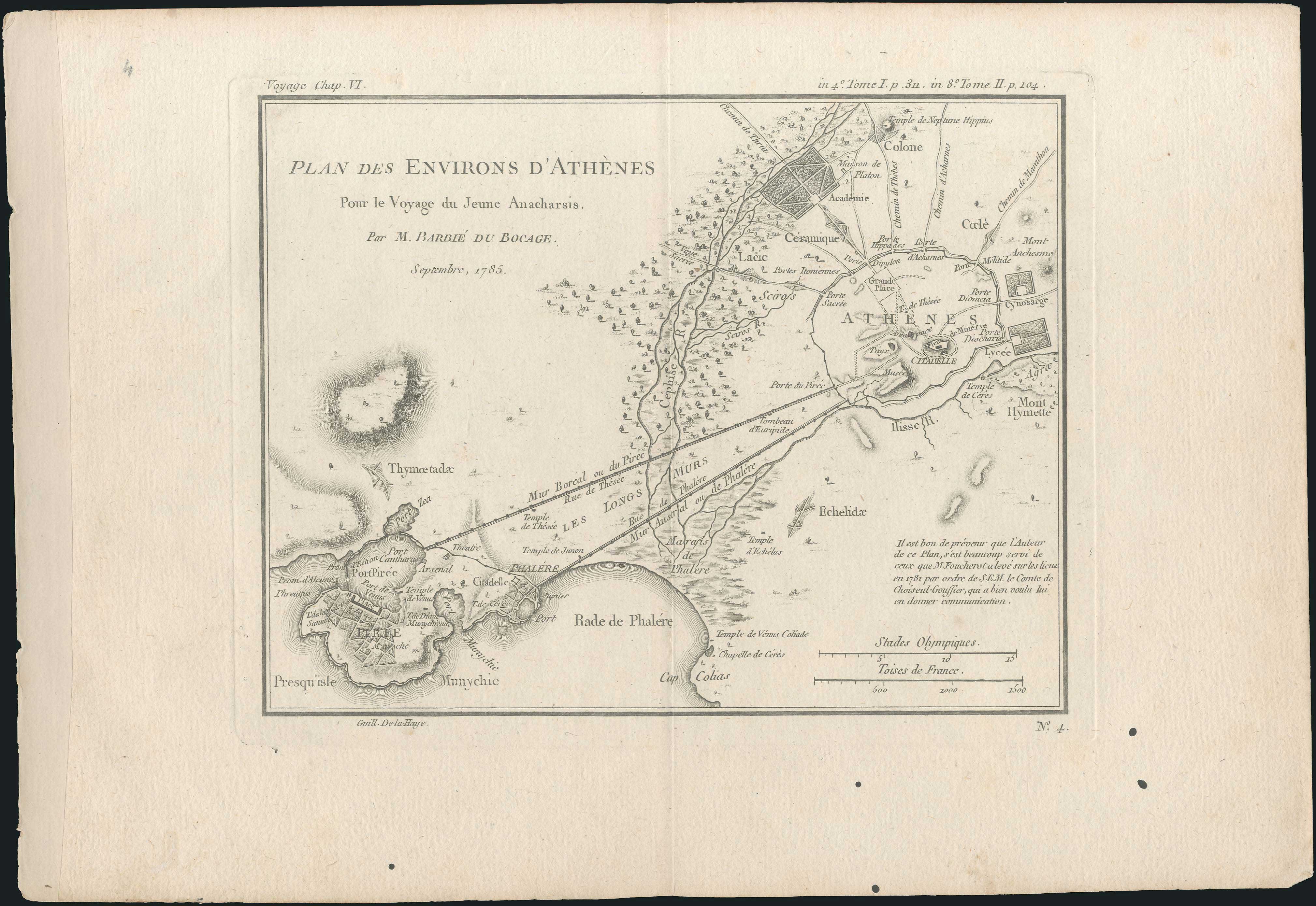 Lot 05092