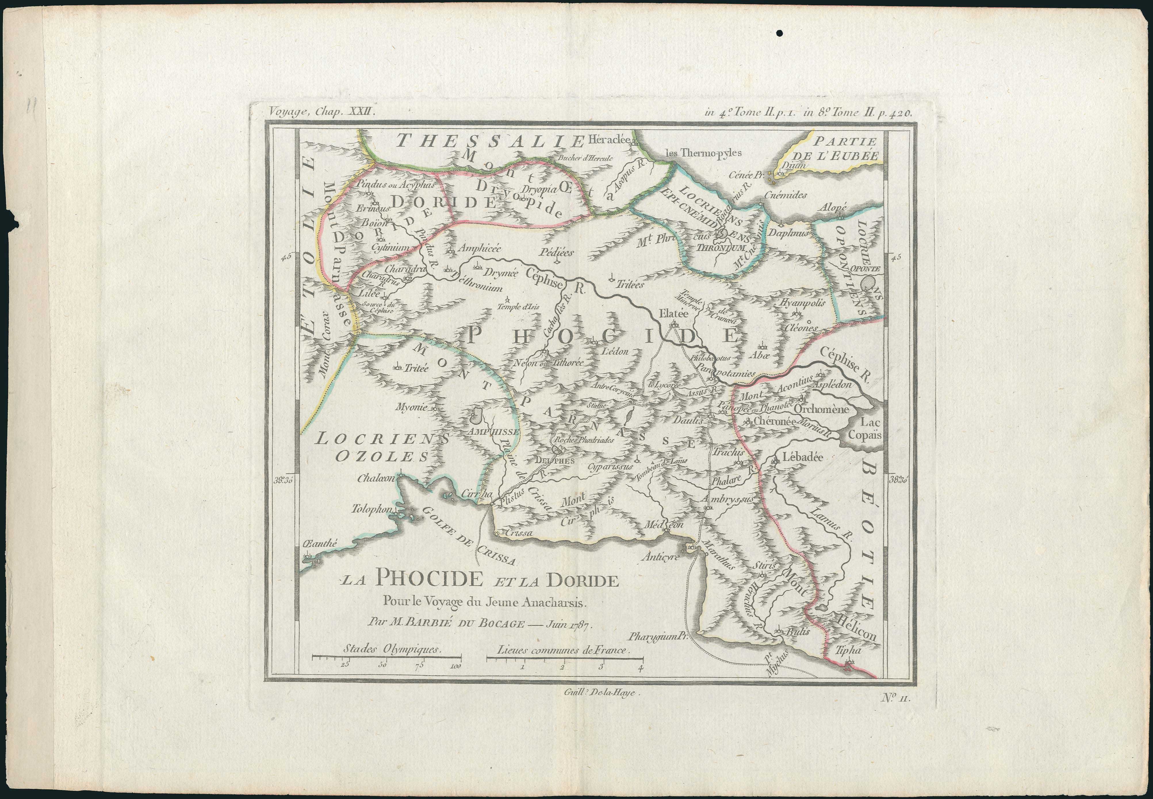 Lot 05091