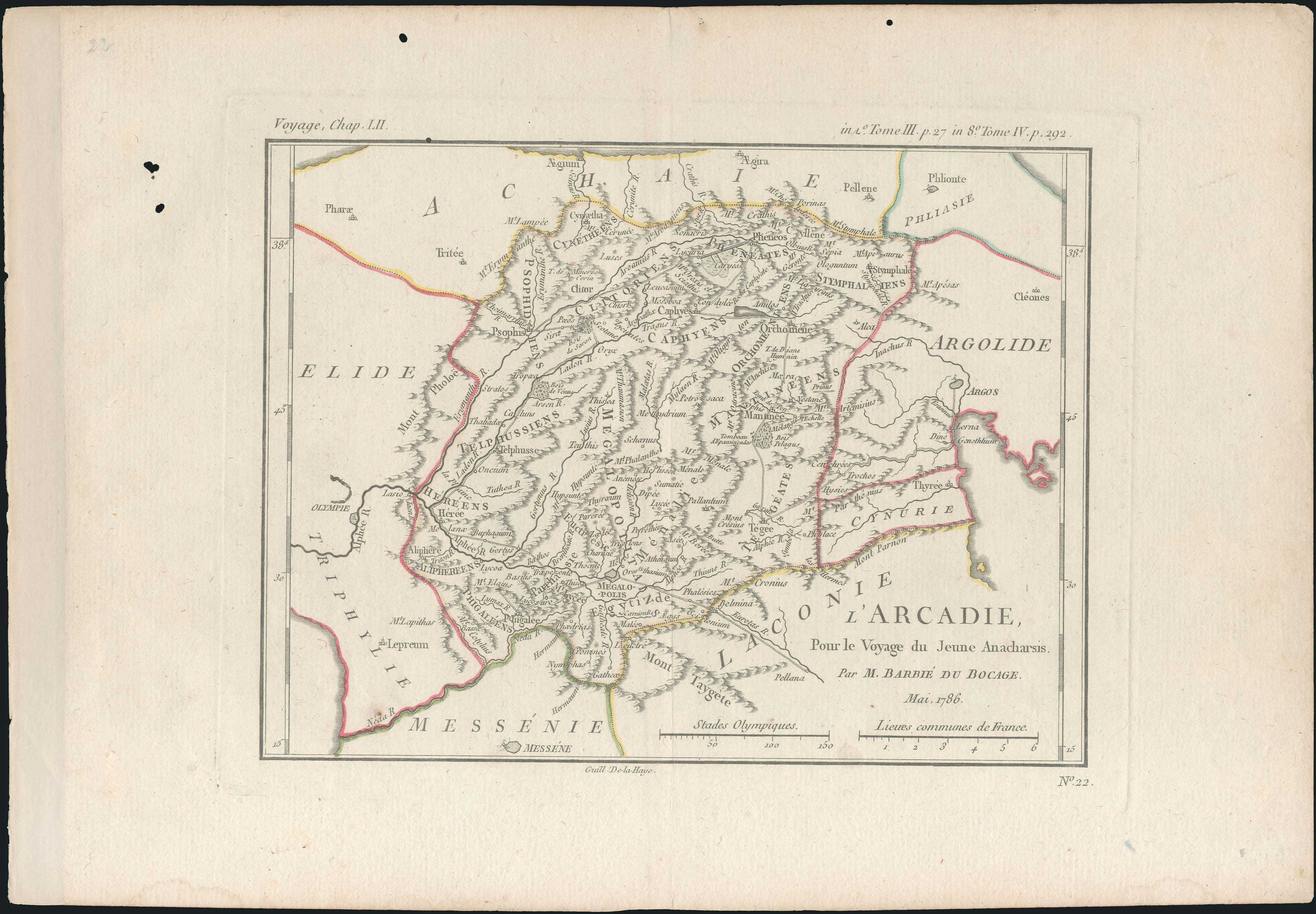 Lot 05090