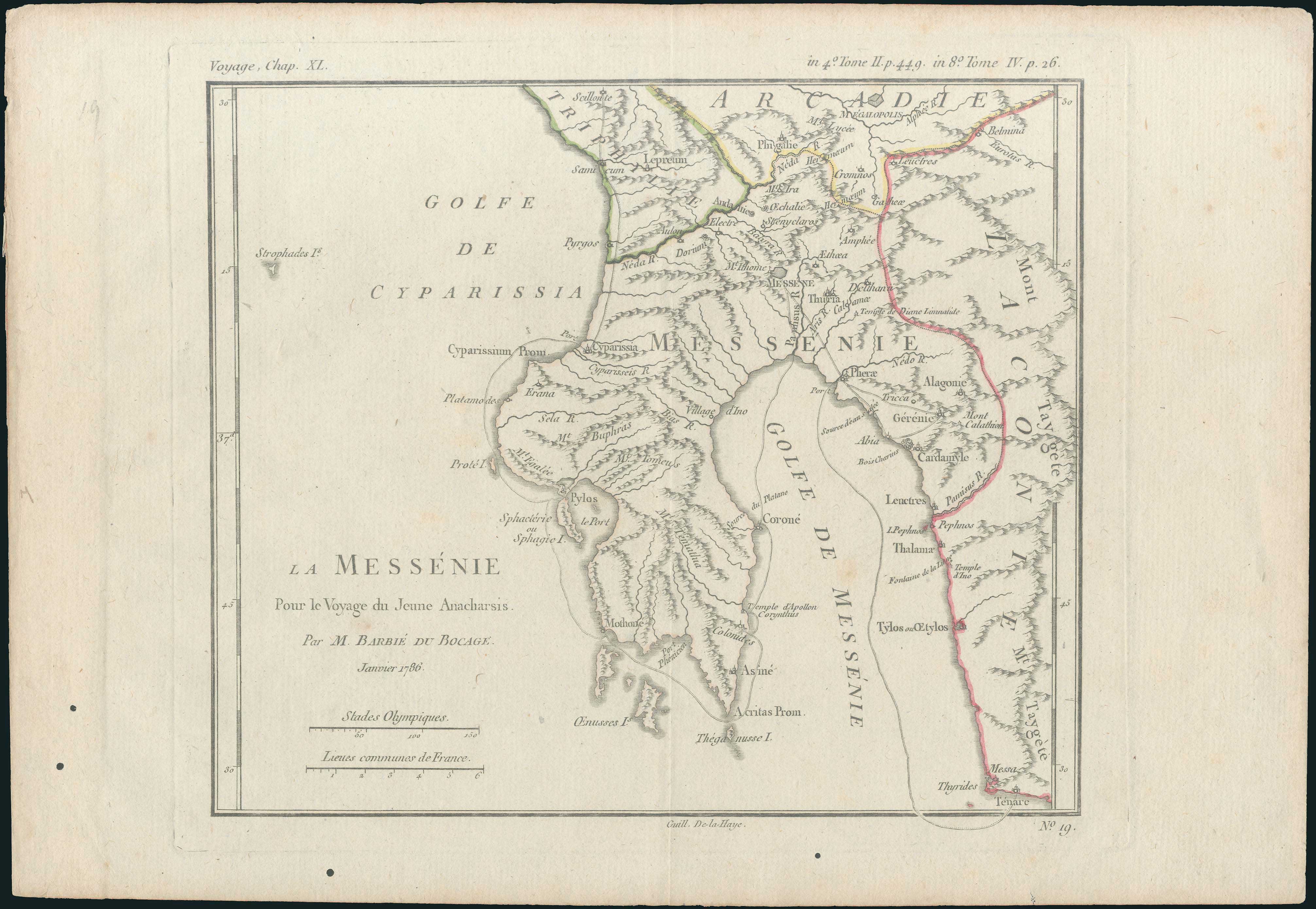 Lot 05088