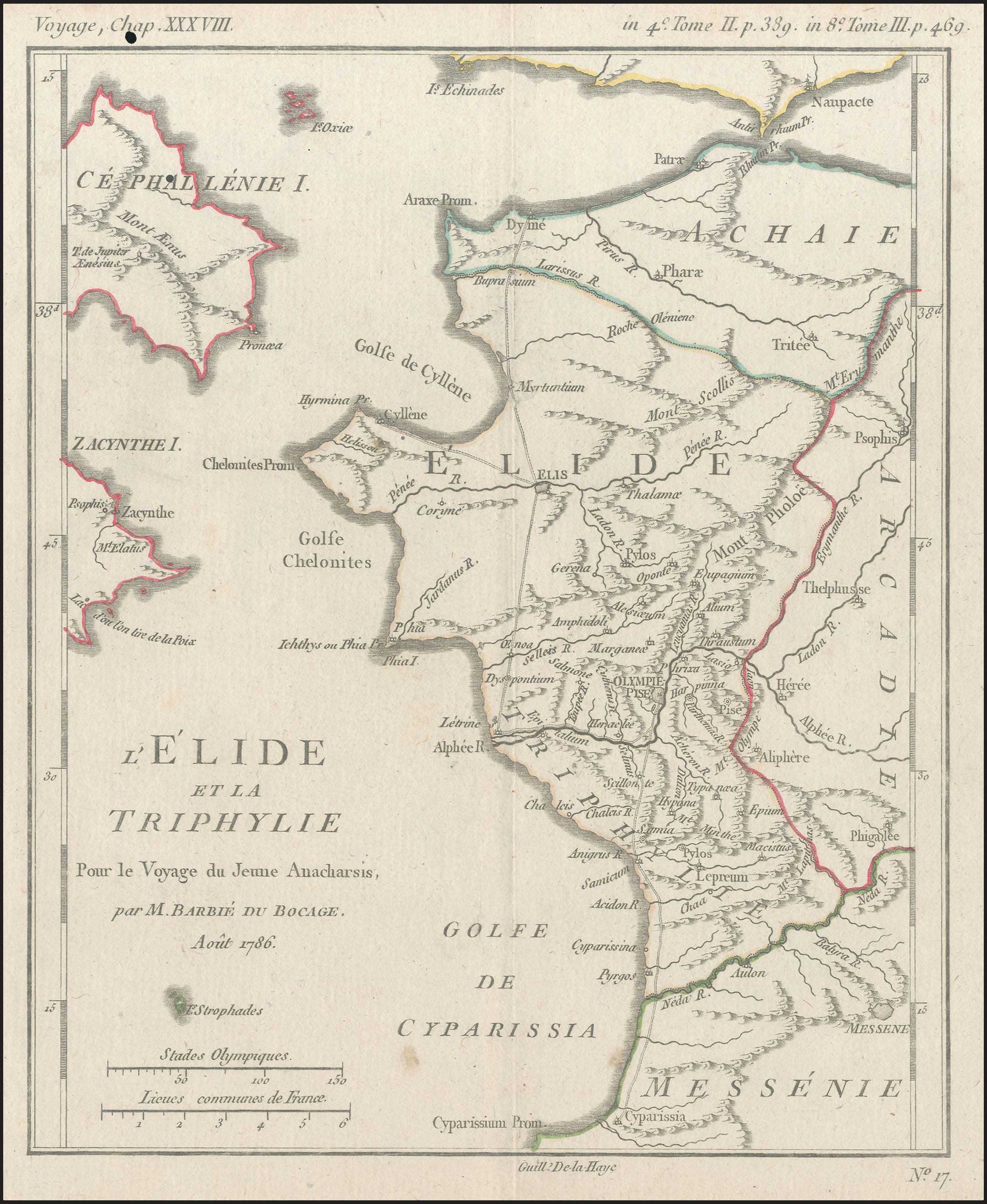 Lot 05089